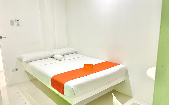 Islands Stay Hotels - Mactan