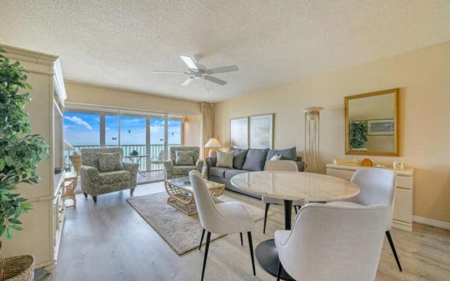 Sally s Dolphin Way Condo