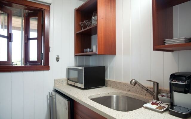 Kahari Resort, a Peace and Plenty Resort Property
