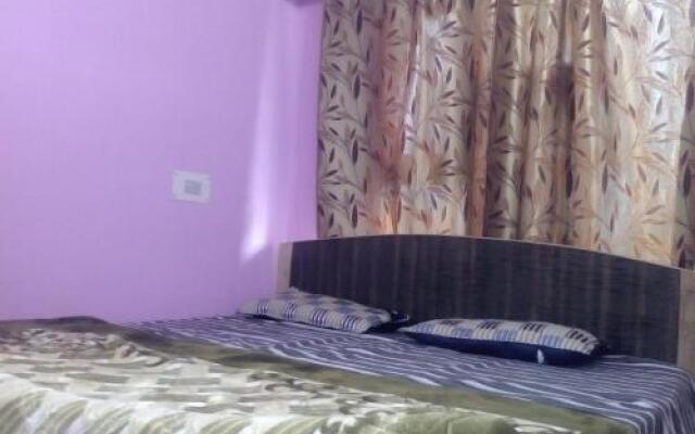 Gulab Guest House