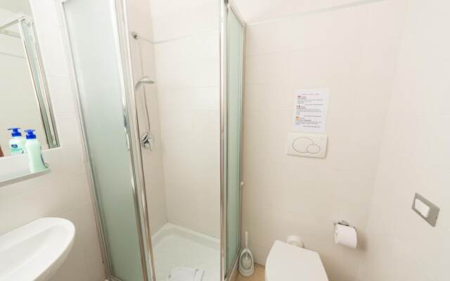 Fitzroy Allegria Suites