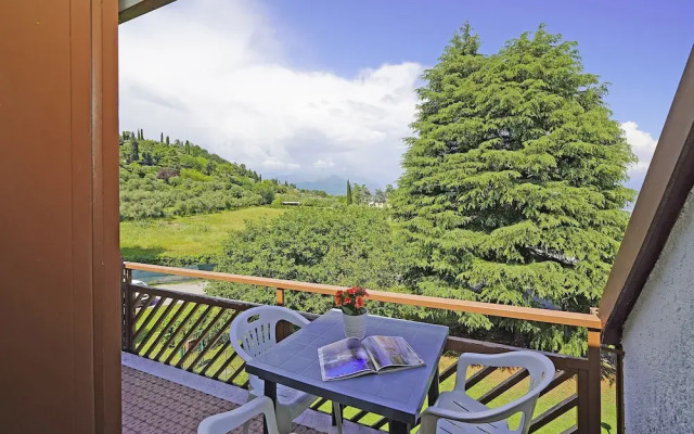 Residenza CRB 38 by Wonderful Italy