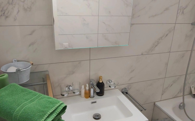 Royal Apartment EIBL 02