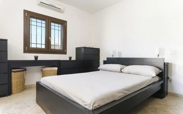 Villa Alexander & Pool Wonderful Italy