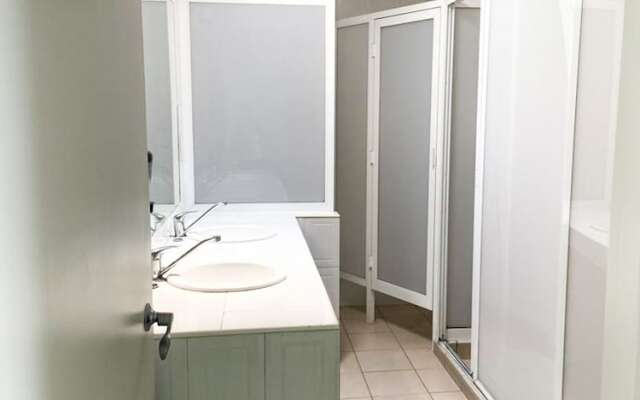 Esencia Hostel Terminal Oaxaca