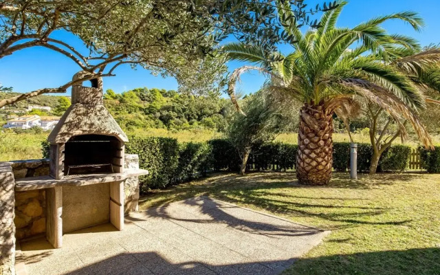 Mihaela 1 Rab in Rab