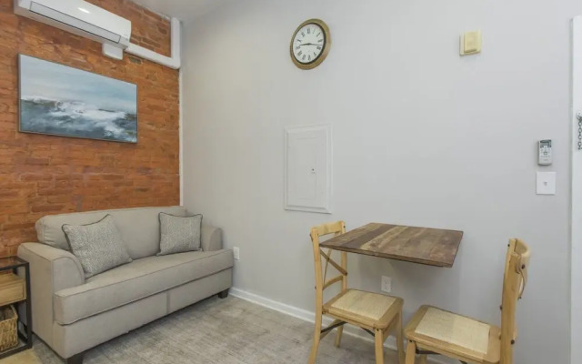 Huge Three Condo Complex - Northern Liberties!