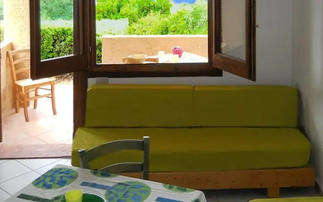Coccole Di Mare