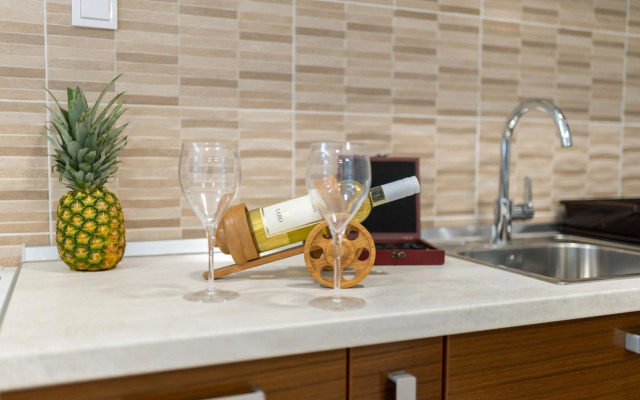 Kuća za odmor Palma