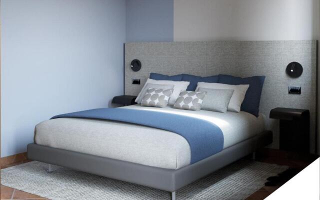 Rocce Rosse Sardinia