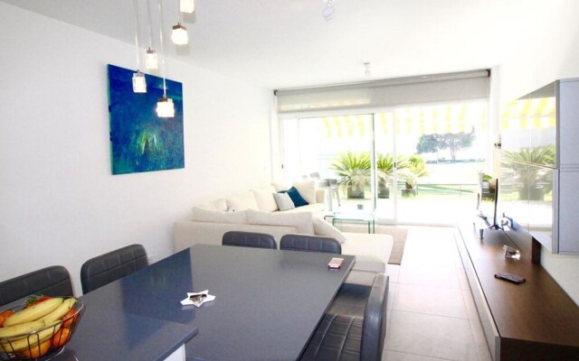 Apartamento 3327 Res Almadrava Bl Vi Bx 2