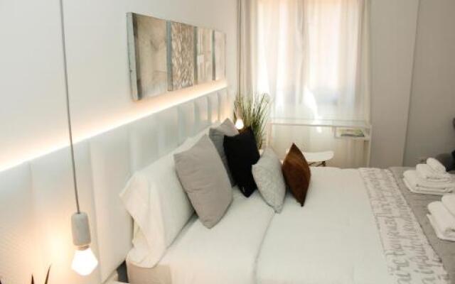 Apartment Design Marbella