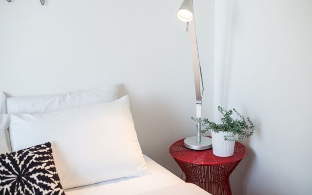 apartment2c siena