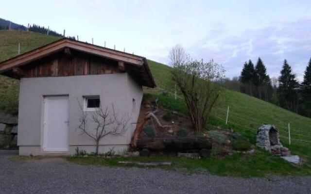 Ferienhaus Lemberger