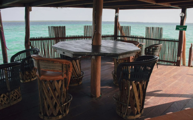 Hotel Boutique Aurea