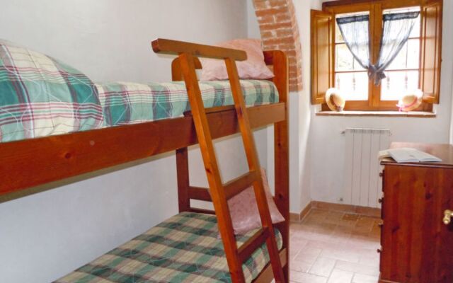 House Stregaia Volterra 40380