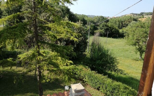 B&B Magalù