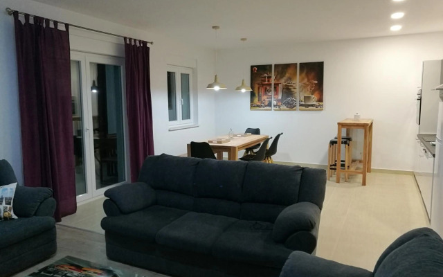 Apartman Jadrić