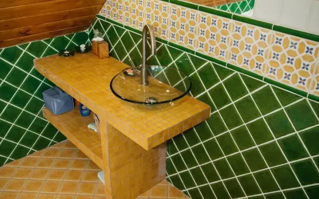 Pokoje Gościnne U Garncarza