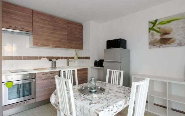 Timone Private Studio