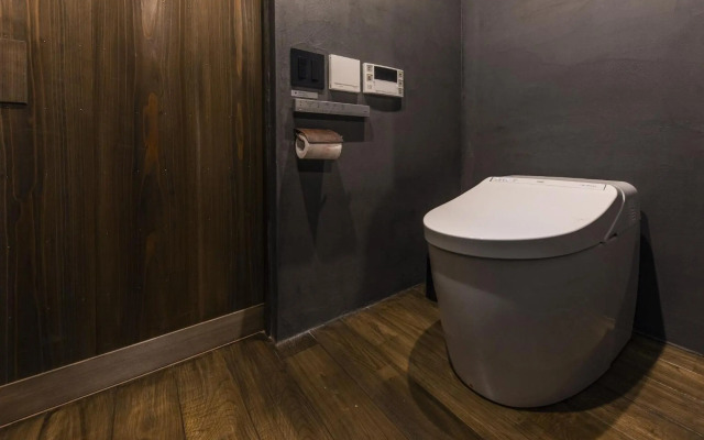 Kishoan - Vacation STAY 09054v