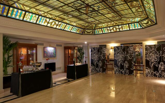 Melia Paris Vendôme