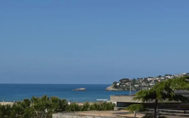 Raggio di Sole