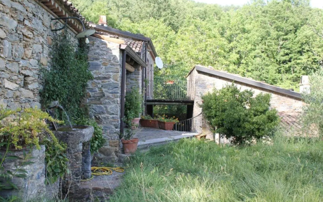 Residence San Nicola