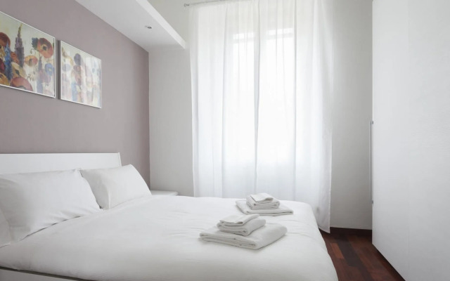 Nvk Guest House