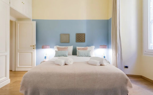 Sweet Inn - Pantheon