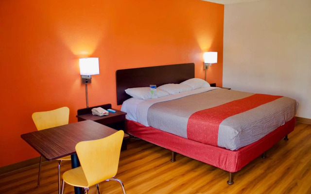 Hotel Osteria Dell Orcia
