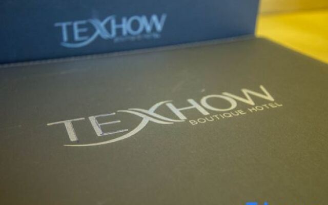 Texhow Hotel