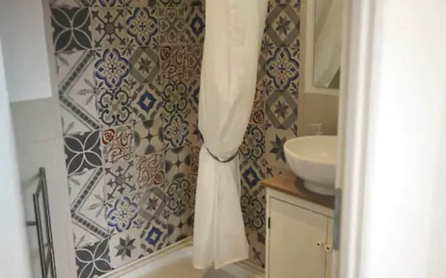 Gîte des Jardins de Barbirey