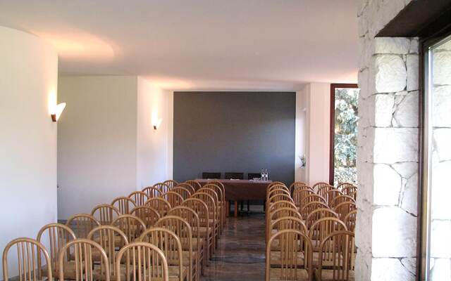 Soave Relais Castelcerino