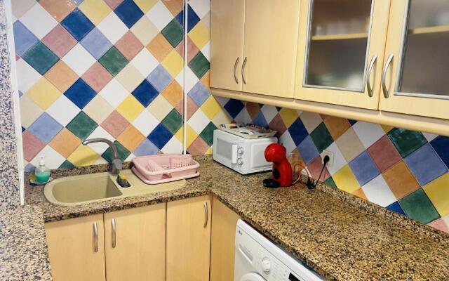 Primera Linea Argelers Sectors 5 PB410