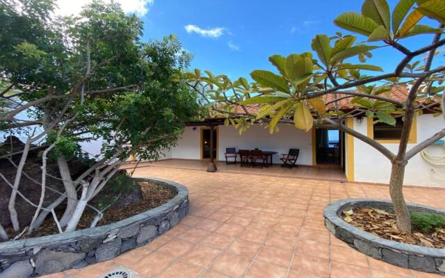 Casa Camilo II
