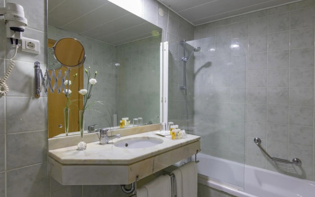 Hotel Cruzeiro