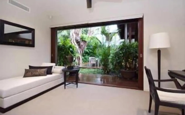 26 Beachfront Mirage