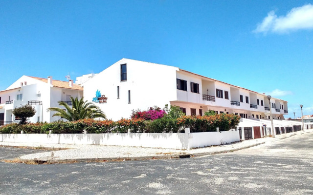 Baleal Zensations Guesthouse
