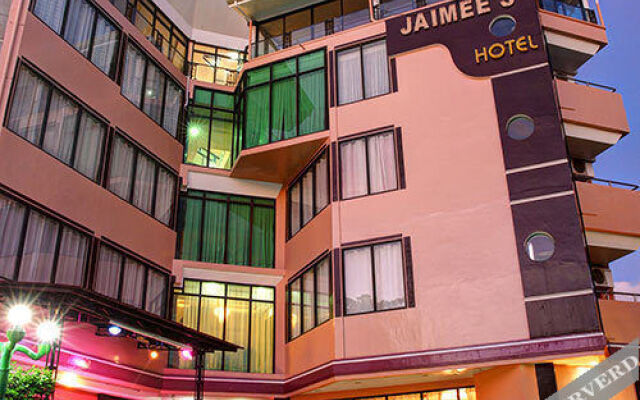 hotelImage