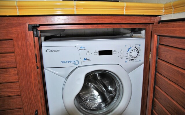 Casa Mimi a Sperlonga