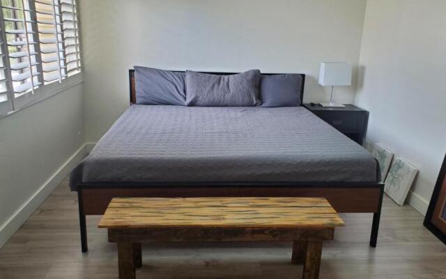 Beautifully Remodeled Old Scottsdale 2-Story Home