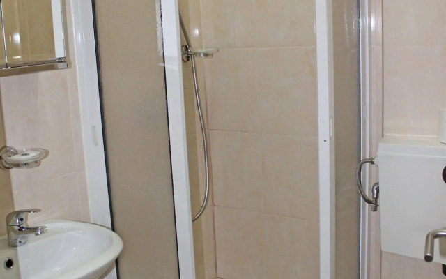 Residencial Vale Formoso