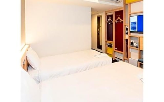 hotel MONday Tokyo Nishikasai - Vacation STAY 78360v