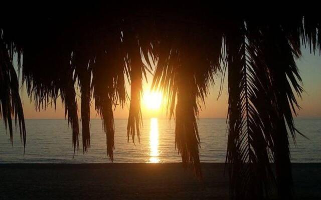 Residenza Antico Borgo