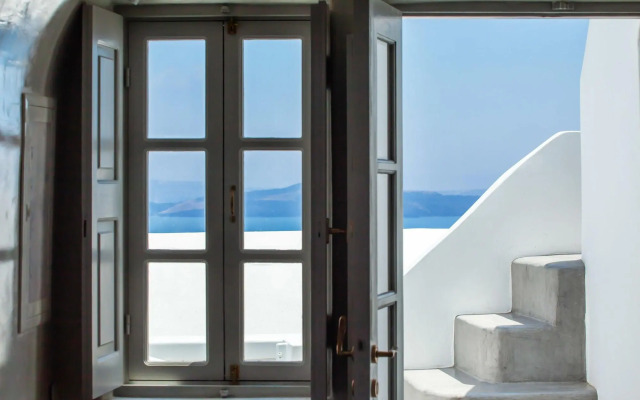 Diamond Luxury Suites Collection