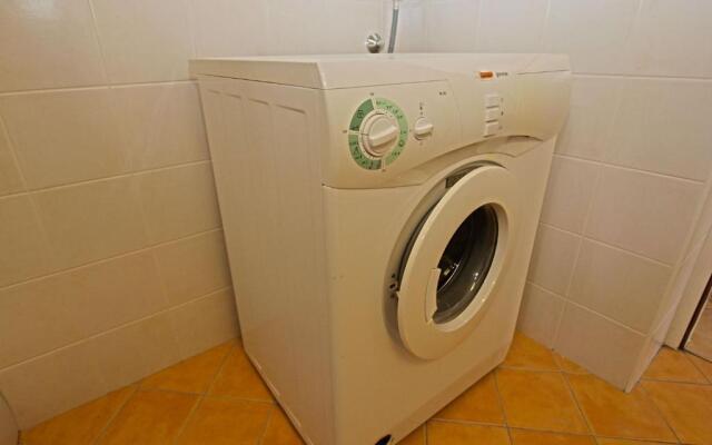 Apartment Dusko 1118