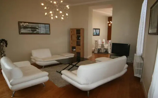Appartement Prestige