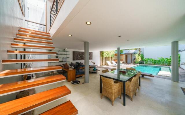 Villa Rio
