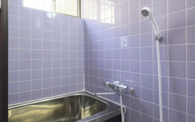 Awaji Aquamarine Resort